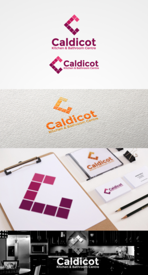 Logo-Design von Grapismo Brand Studio für dieses Projekt | Design: #7560665