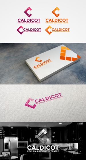 Logo-Design von Grapismo Brand Studio für dieses Projekt | Design: #7561171