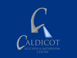 Logo Design by zoxo69 for this project | Design #7668586