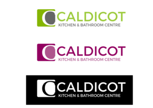 Diseño de Logo por shahdesign1974 para este proyecto | Diseño: #7547060