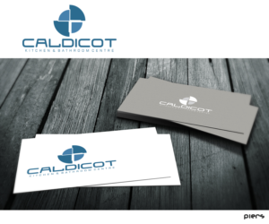 Logo-Design von Piers für dieses Projekt | Design: #7545509