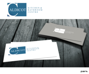 Diseño de Logo por Piers para este proyecto | Diseño: #7545510