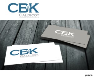 Diseño de Logo por Piers para este proyecto | Diseño: #7545511