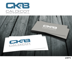 Logo-Design von Piers für dieses Projekt | Design: #7547937
