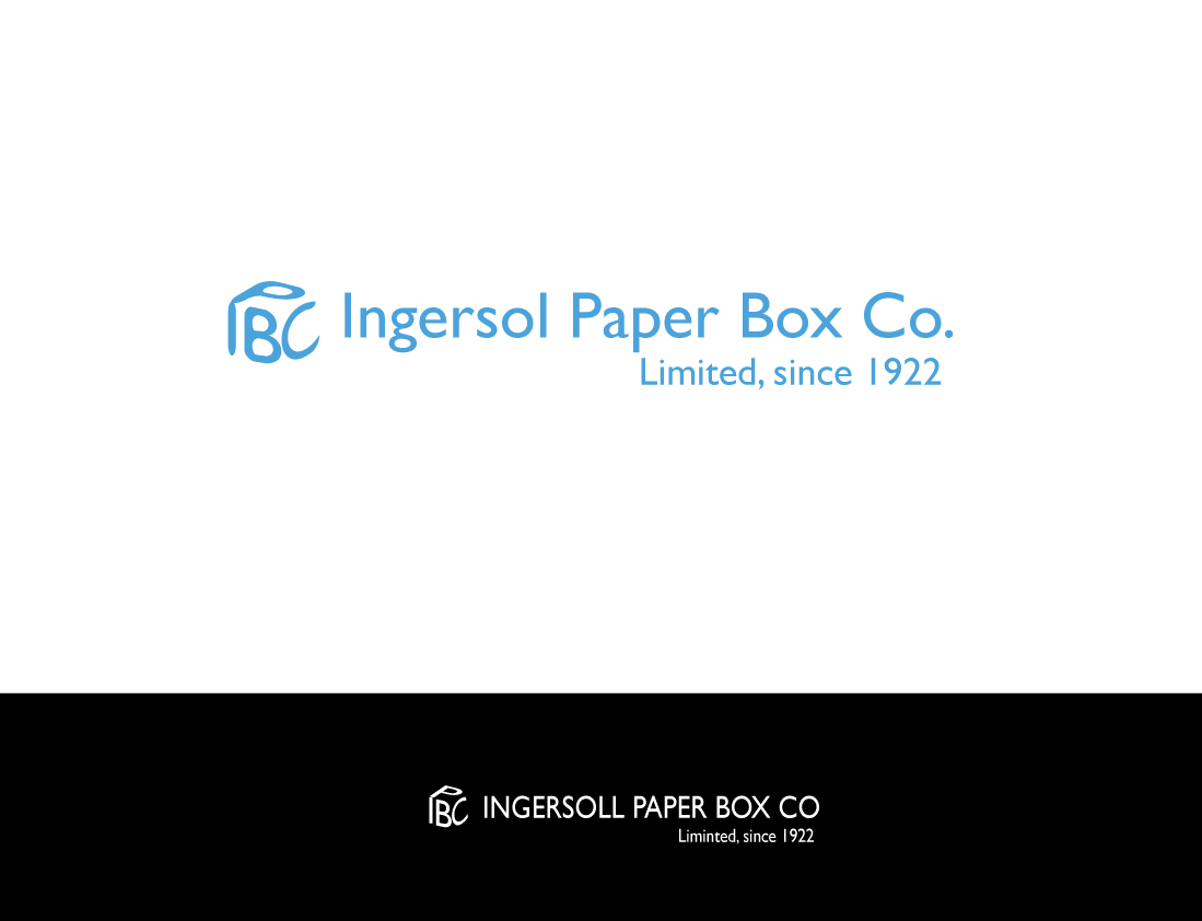 Logo Design by Hiccups Design for this project | Design #381338