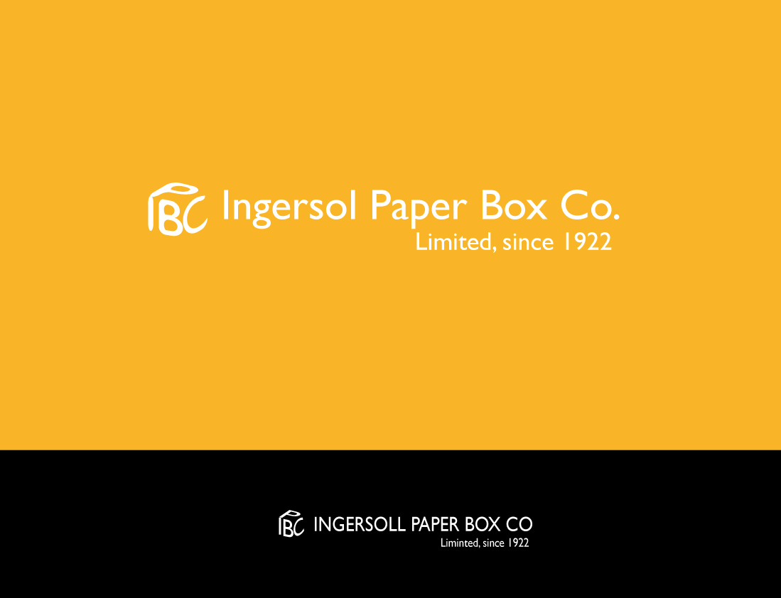 Logo Design by Hiccups Design for this project | Design #381340