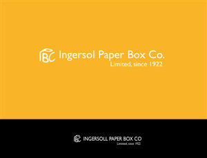 Logo Design by Hiccups Design for this project | Design: #381340