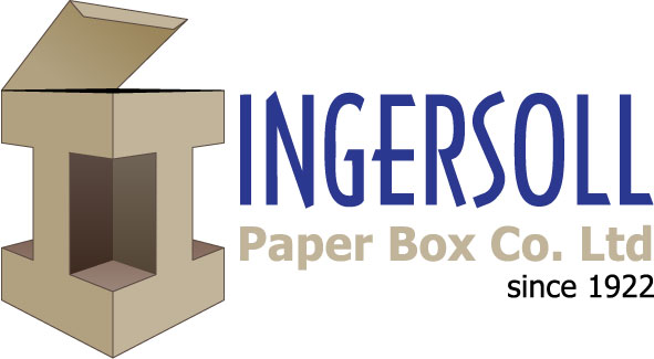 Logo Design by Kings Bishop Design for this project | Design #395684