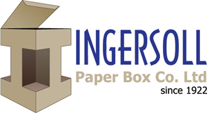 Logo Design by Kings Bishop Design for this project | Design: #395684