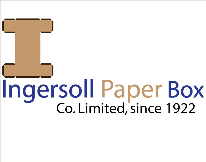 Design de Logo par Humble Gallery pour ce projet | Design #391632