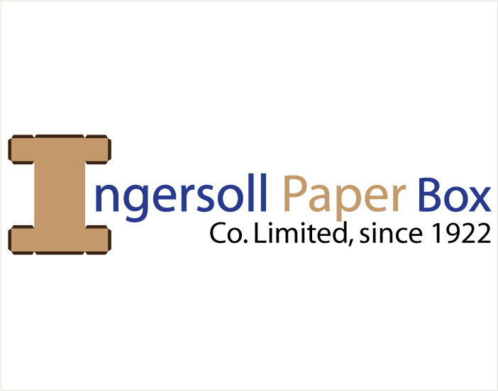 Logo Design by Humble Gallery for this project | Design #395647