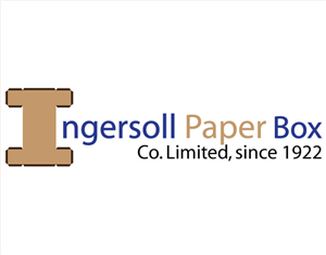 Logo Design by Humble Gallery for this project | Design: #395647