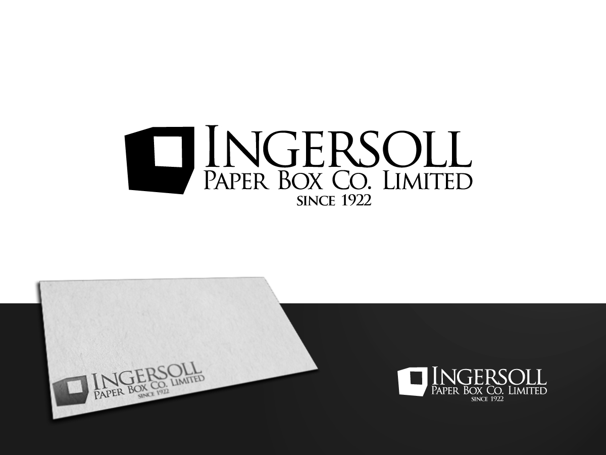 Logo Design by ArtSamurai for this project | Design #385016