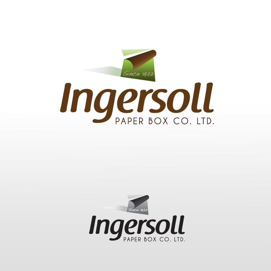 Logo Design by BatterseaBase for this project | Design #395089