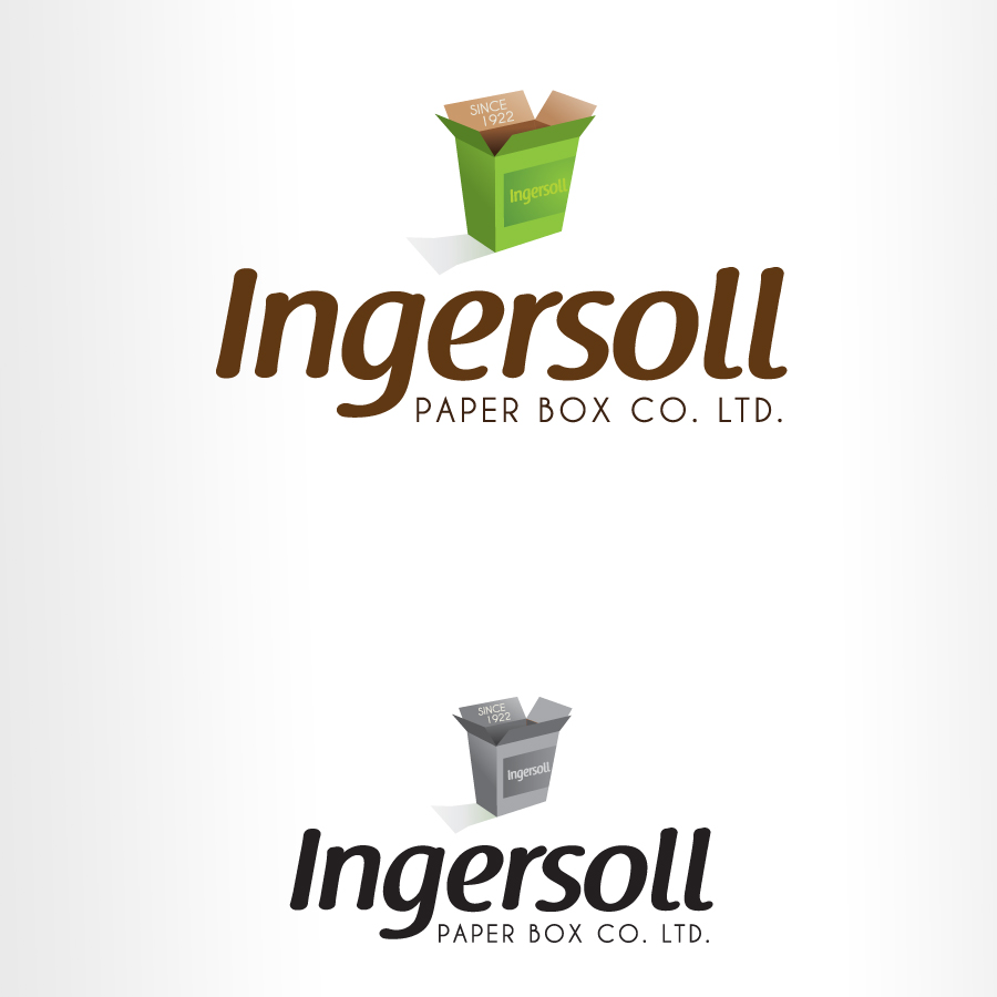 Logo Design by BatterseaBase for this project | Design #395794