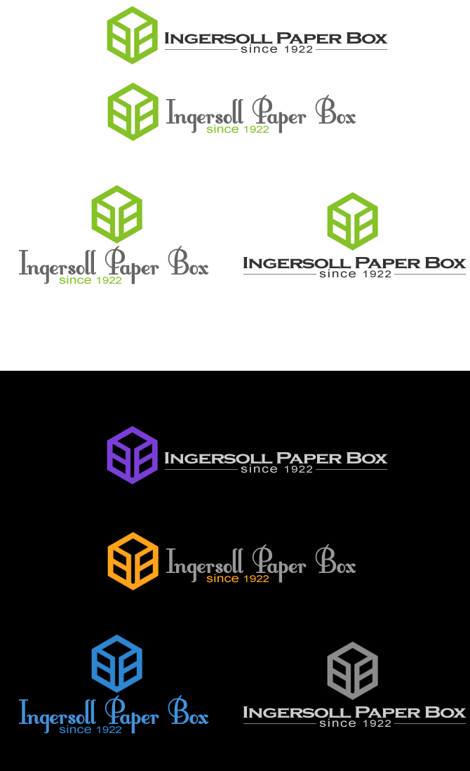 Logo-Design von Simon_Design für dieses Projekt | Design: #445898