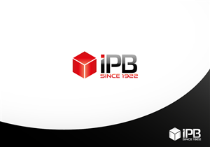 Logo-Design von creativecorner für dieses Projekt | Design: #403307