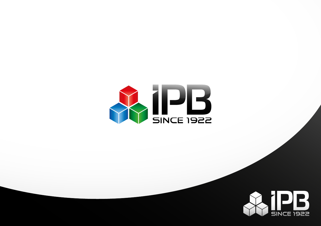 Logo Design by creativecorner for this project | Design #403500