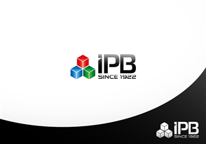 Logo-Design von creativecorner für dieses Projekt | Design: #403500