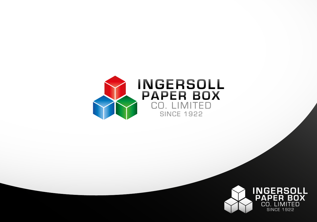 Logo Design by creativecorner for this project | Design #404377