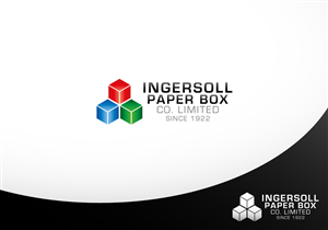 Logo Design by creativecorner for this project | Design: #404377