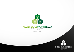 Logo-Design von creativecorner für dieses Projekt | Design: #404547