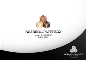 Logo-Design von creativecorner für dieses Projekt | Design: #428972