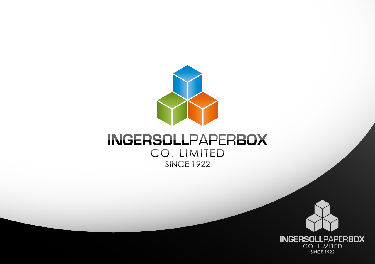 Logo Design by creativecorner for this project | Design #428987