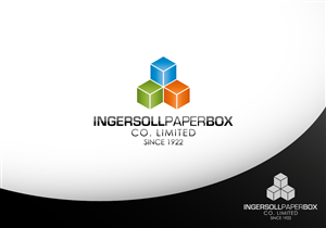 Logo-Design von creativecorner für dieses Projekt | Design: #428987