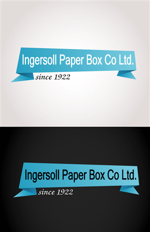 Logo-Design von DUAL DESIGNER für dieses Projekt | Design: #388372