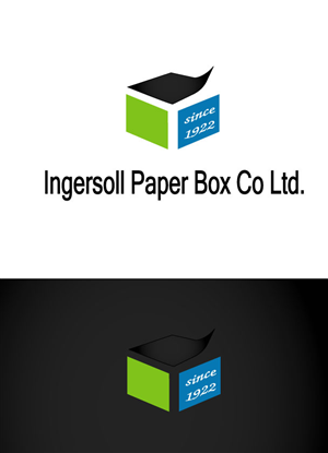 Logo-Design von DUAL DESIGNER für dieses Projekt | Design: #388374