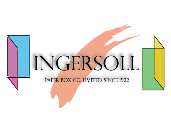 Logo Design by Seddon Design for this project | Design #381103