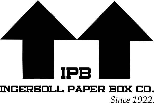 Diseño de Logo por cvald para este proyecto | Diseño #435625