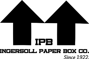 Logo Design by cvald