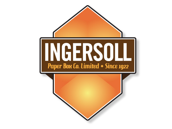 Logo Design by jarofmoths for this project | Design #380777