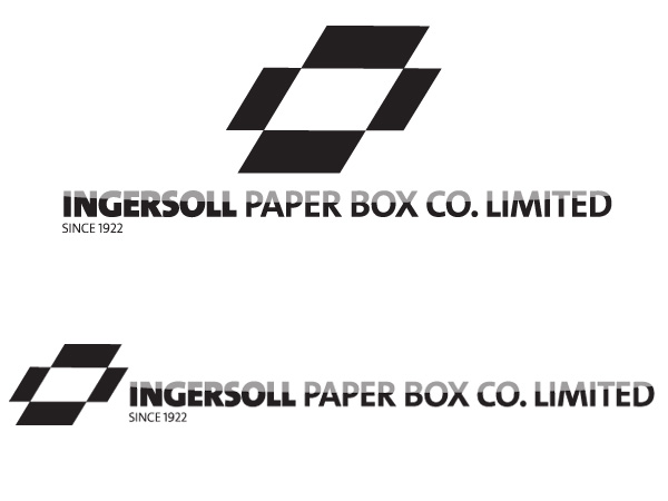 Logo Design by jarofmoths for this project | Design #385714