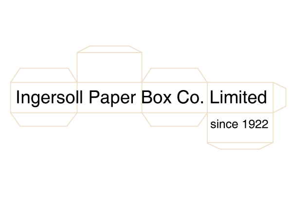 Logo Design by green for this project | Design #383143