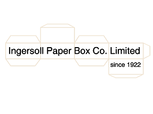 Logo Design by green for this project | Design: #383143