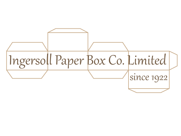 Logo Design by green for this project | Design #385138