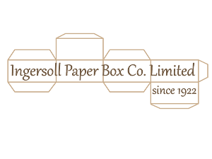 Logo Design by green for this project | Design: #385138