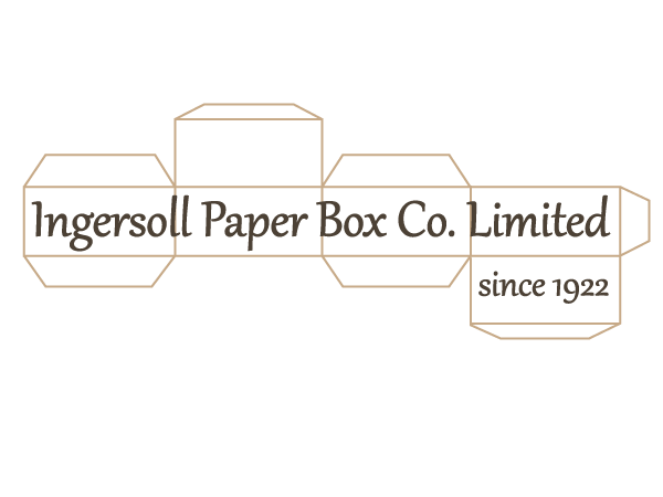 Logo Design by green for this project | Design #387418