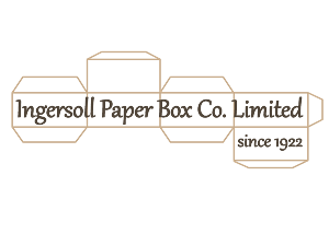 Logo Design by green for this project | Design: #387418