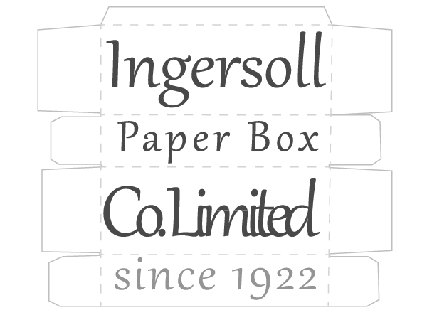 Logo Design by green for this project | Design #388672