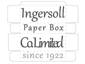 Logo Design by green for this project | Design: #388672