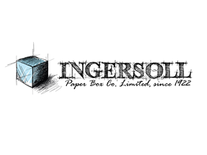 Diseño de Logo por nicoletta para este proyecto | Diseño #409933