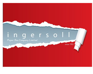 Logo-Design von nicoletta für dieses Projekt | Design: #409934