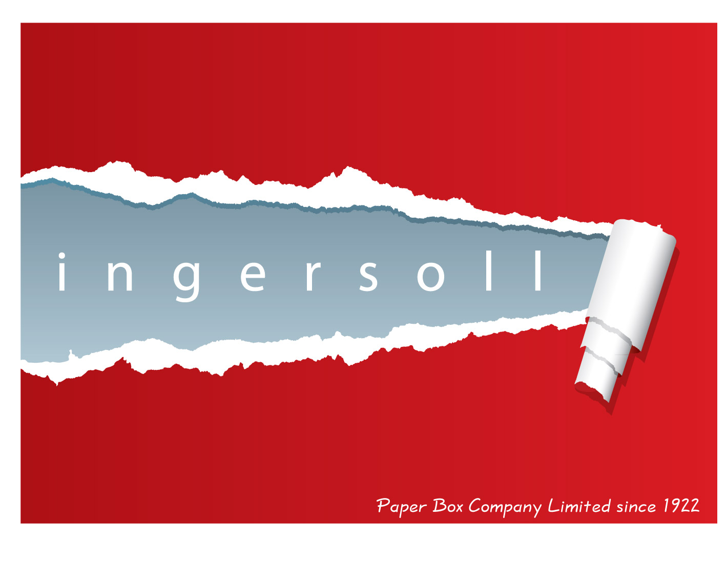 Logo Design by nicoletta for this project | Design #409935