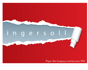 Logo-Design von nicoletta für dieses Projekt | Design: #409935