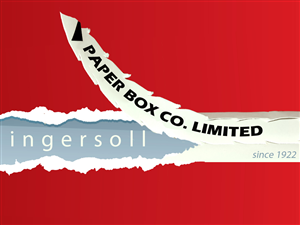 Logo Design by nicoletta for this project | Design: #426027