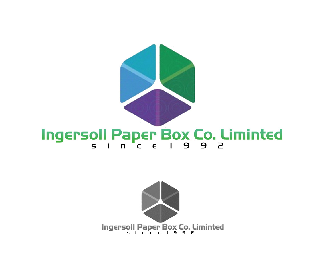 Logo Design by Bloom ART Networks for this project | Design #430354